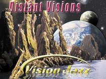 Vision Jazz