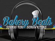 Bakery Beats (by Hue Digg)