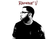 Ramone V.