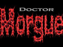 Doctor Morgue