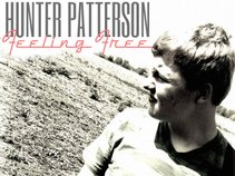 Hunter Patterson