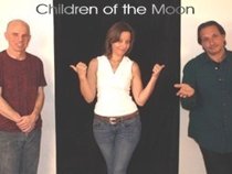 Children Of The Moon