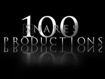 100SNARES THE PRODUCER
