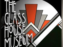 The Glass House Museum