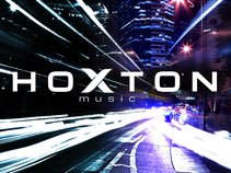 Hoxton Music