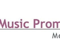 Music Promotion Media