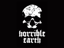 Horrible Earth