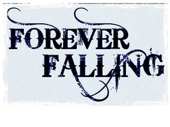 Image for Forever Falling