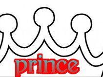 lil prince