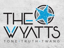 The Wyatts
