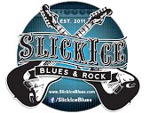 Slick Ice Blues