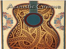 Acoustic Groove Omaha