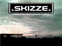 SKIZZE ( band official )