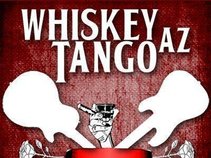Whiskey Tango AZ