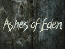 Ashes of Eden