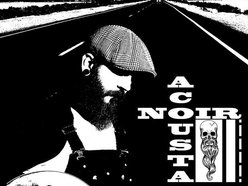 Image for Acousta Noir