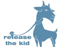 Release the Kid