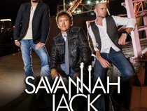 Savannah Jack