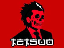 Dj Tetsuo