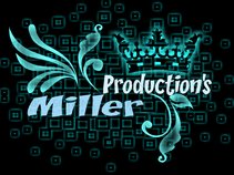 Miller Productions