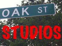 Oak Street Studios