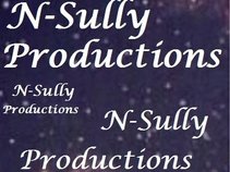 N-Sully Productions