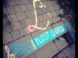 Image for The Lost Chord