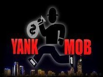 Yank Mob Records