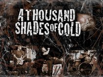 A Thousand Shades Of Cold
