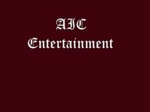 AIC Entertainment