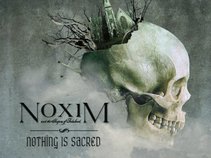 Noxim and the Shapers of Falsehood