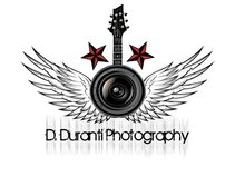Dayne Duranti Photography