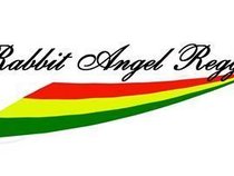 Rabbit Angel Reggae