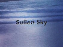 Sullen Sky