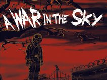 A War In The Sky