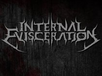 Internal Evisceration