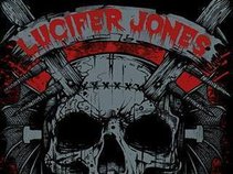 Lucifer Jones