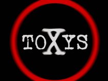 TOXYS