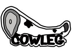 Image for Cowleg
