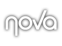 Novamusical