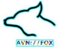 AVN://FOX