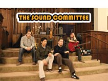 The Sound Committee