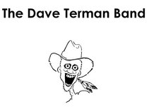 The Dave Terman Band