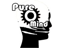 Pure Mind