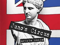 Juno's Circus