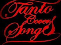 tantoCoverSongs