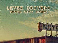 Image for Levee Drivers