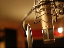Greystone Recording Studio
