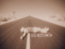 Soul Accelerator