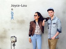 Joyce-Lou & JDMC